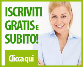 iscriviti