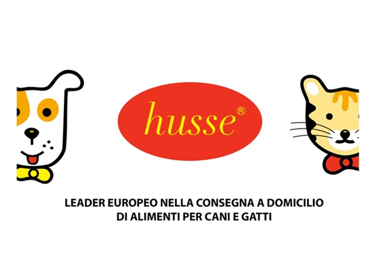 HUSSE