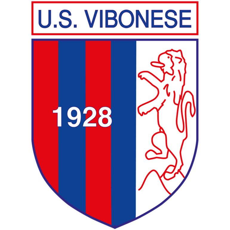 US VIBONESE CALCIO