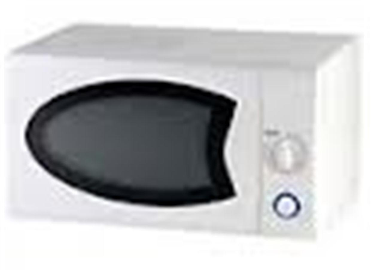Offerta FORNO MICROONDE CAT - PROMOSHOPS Offerta FORNO MICROONDE CAT - PROMOSHOPS