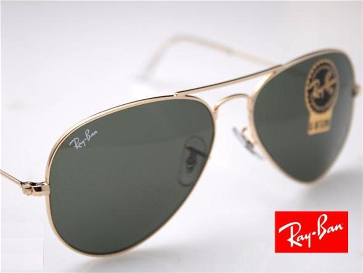 ray ban aviator in offerta ray ban aviator in offerta