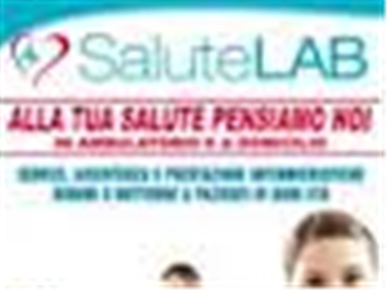 4 _slide