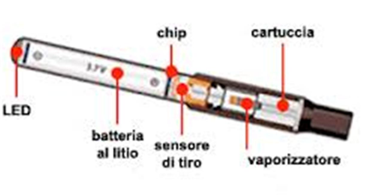 5 _slide