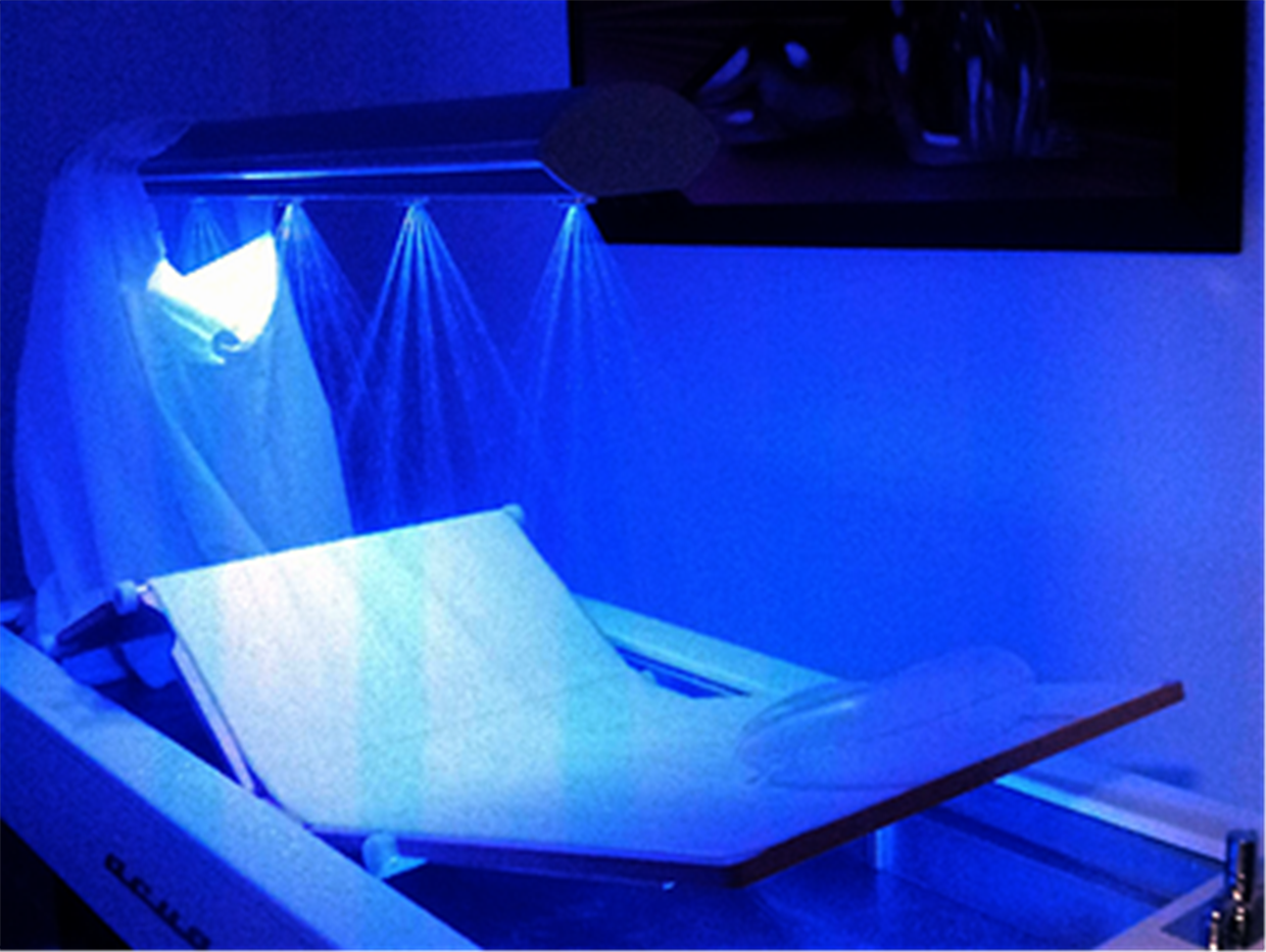 1 _slide