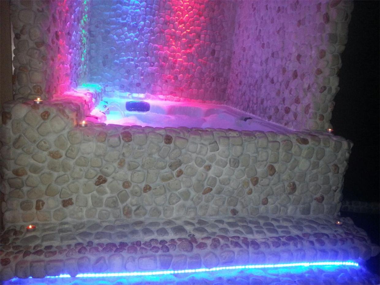 8 _slide