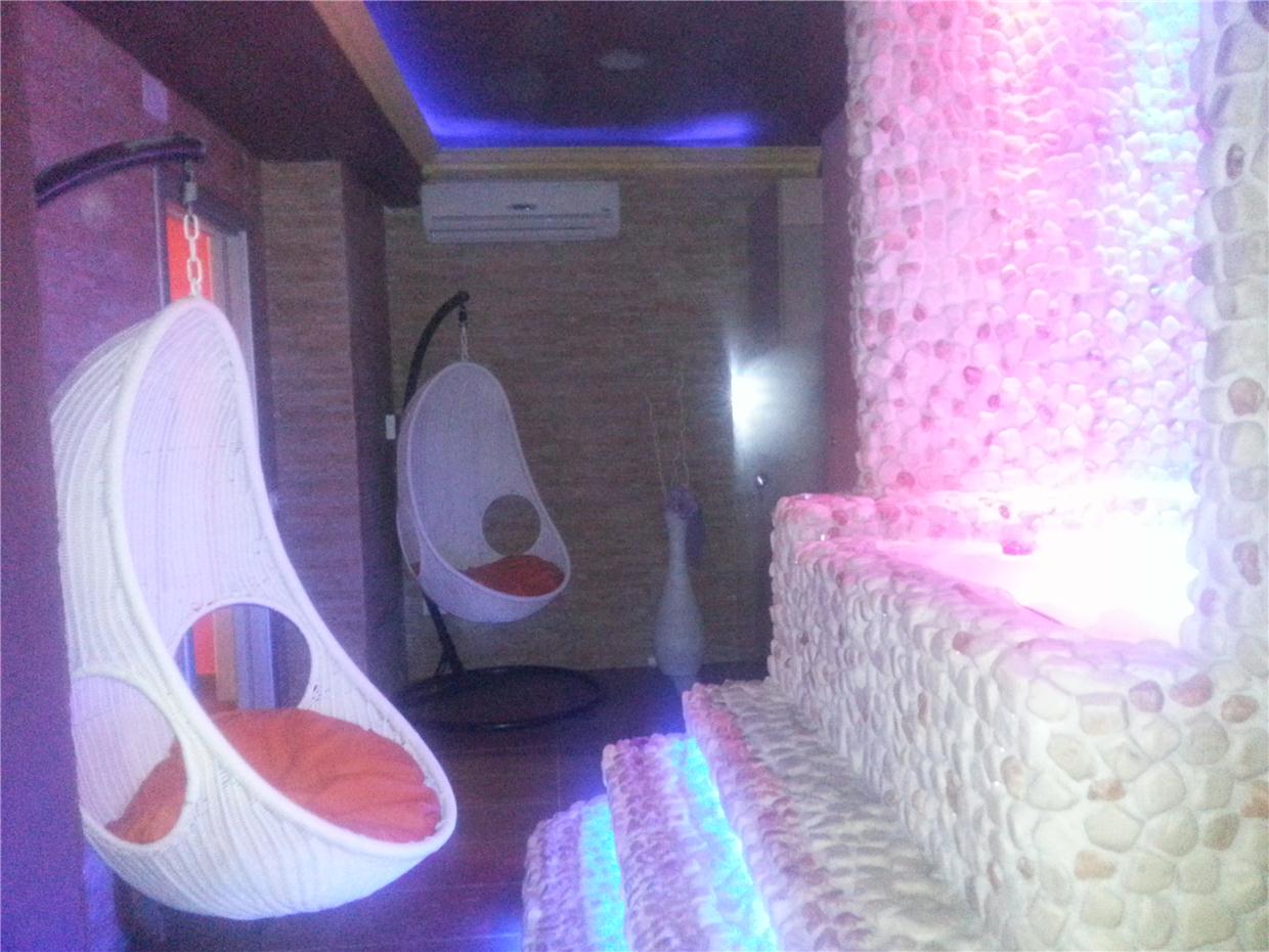 9 _slide