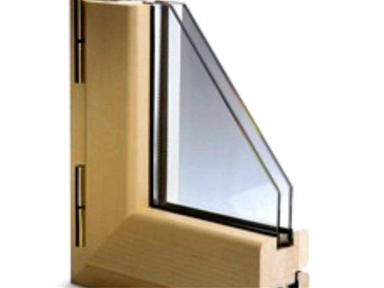 3 _slide
