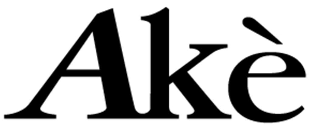 Foto Gallery di AKE' ROSSANO - PROMOSHOPS